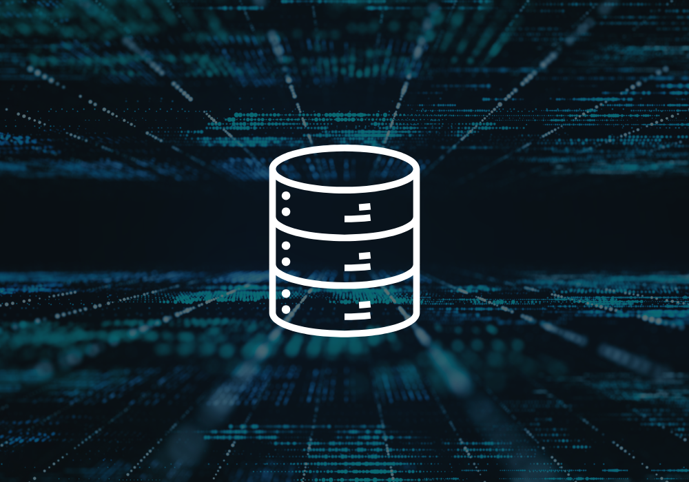 Mime - AI-infrastruktur for virksomheter